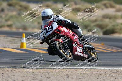 media/Mar-09-2024-SoCal Trackdays (Sat) [[bef1deb9bf]]/7-Turn 4 (120pm)/